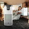 Luchtzuiveraar Webber APEH11003 met WiFi, HEPA-filter, Productafbeelding-voorbeeld 16