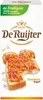 De Ruijter Frucht-Streusel, Flocken / Vruchtenhagel Fruit Produktbild-Vorschau 3