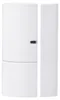 ABUS FUMK35000A, Weiß, RF Wireless, 57 mm, 62 mm, 105 mm, Produktbild-Vorschau 2