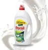 Persil Gel Color, 100 WG (4,5 L) Produktbild-Vorschau 3