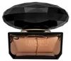 Versace Crystal Noir Edp Spray Náhľad obrázku produktu 10