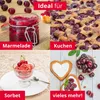 Westmark Kirschentkerner, 40302260 Produktbild-Vorschau 3