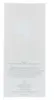 Paco Rabanne Xs Excess Eau De Toilette (100 ml) Productafbeelding-voorbeeld 3