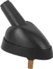 Auto -Radio -Adaptateur de base d'antenne 51995445 Voir les images du produit 1