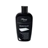 Hagerty Lotion per la Pulizia e la Protezione Argento e Anteprima dell’immagine prodotto 1