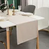 ProximaX Tafelkleed, beige, 30x140 cm, linnenlook, Productafbeelding-voorbeeld 9