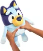Moose Toys Pratende BLUEY, Postać z kreskówki, 3 lat(a), Podgląd zdjęcia produktu 13