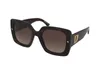 Brillen Dsquared2 d20063s08653h Produktbild-Vorschau 5