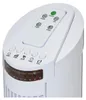 Auronic Turmventilator - Standventilator mit Fernbedienung Produktbild-Vorschau 5
