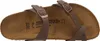 BIRKENSTOCK MAYARI BF Brown Produktbild-Vorschau 7