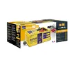GYS nabíjačka 6/12Volt Gys Batium 7/12 Náhľad obrázku produktu 3