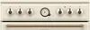 Gorenje GECS6B70CLI Elektroherd, Freistehender Herd, Beige, Produktbild-Vorschau 2