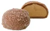 Wagner Echt Wagner Sahne-Trüffel 100g Produktbild-Vorschau 1