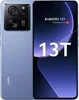 Xiaomi 13T 5G 8GB RAM 256GB Dual Sim Blau EU1 Produktbild-Vorschau 1