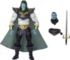 Masters of the Universe Masterverse Figurine New Eternia : Voir les images du produit 3