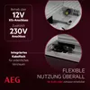 AEG Auto Kühlschrank 10697 Produktbild-Vorschau 18