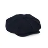 Kšiltovka Beechfield Heritage Baker Boy Cap Náhled obrázku produktu 1