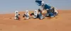 LEGO® Star Wars™ Imperial Dropship™ – 20 Jahre LEGO Star Produktbild-Vorschau 4