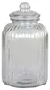 Chic Antique 61063800, 175 mm, 320 mm, 1,6 kg, 1,8 kg, 1 Produktbild-Vorschau 1