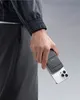 Anker 622 Magnetic Battery (MagGo), 5000 mAh, Kabelloses Produktbild-Vorschau 8
