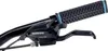 Mountain bike MTB 29 pollici, KENDA, Shimano, alluminio, Anteprima dell’immagine prodotto 11