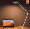Xiaomi MI Desk Lamp Pro LED Leuchte Schreibtisch Produktbild-Vorschau 16