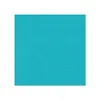 20 Papstar Servietten ROYAL Collection 1/4-Falz 25 cm x 25 Produktbild-Vorschau 2