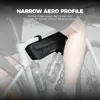 Conjunto de 5 bolsas para bikepacking ROCKBROS, Vista previa de la imagen del producto 6