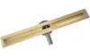 Rea Duschrinne Neox Slim Pro 800 Gold Produktbild-Vorschau 6