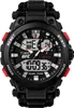 Hodinky Timex TW5M52800 černé Náhled obrázku produktu 1