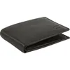 camel active Herrenbörse Lederbörse Jeansbörse braun brown Produktbild-Vorschau 4