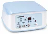 Appareil multifonction infrarouge, Darsonval et ozone Voir les images du produit 5