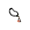 Catena Kryptonite New York Cich Ring 1213 Anteprima dell’immagine prodotto 3