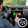 Autoradio avec caméra de recul, Carplay, écran tactile 7 Voir les images du produit 10