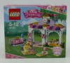 LEGO® DP Daisys Schönheitssalon (41140) Lego Spielwaren Produktbild-Vorschau 4
