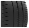 Michelin Sommerreifen motorcycle-tyres Pilot Sport Cup 2 R Produktbild-Vorschau 11