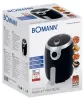 Bomann FR 6050 H CB Friggitrice ad aria calda, Basso Anteprima dell’immagine prodotto 11