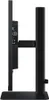 Samsung S8 S80UD 27" IPS 4K UHD 60Hz Schwarzer Monitor Produktbild-Vorschau 22