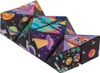 OOTB Magischer Weltraumwürfel 4029811483662 Produktbild-Vorschau 7