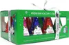 ETS - Tee Geschenk mit Schleife "Holiday Collection, Grün", Produktbild-Vorschau 3
