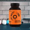 QNT Calcium Mag & Zinc (60) Unflavoured - Vitamine,  Produktbild-Vorschau 2