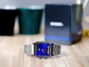 Casio Unihorloge AQ-230EGG-2AEF Productafbeelding-voorbeeld 19