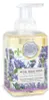 Michel Design Works Lavender Rosemary Schaumseife 530 ml Produktbild-Vorschau 1