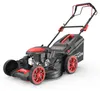 Güde Benzin Rasenmäher Big Wheeler 514.9 R mit Antrieb Produktbild-Vorschau 2