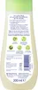 Hipp Sensitiv, Huile de soin pour bébé, 200 ml (PRODUIT Voir les images du produit 7