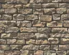 A.S. Création tapeta Wood`n Stone, vzorovaná tapeta ve Náhled obrázku produktu 2