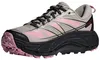 Laufschuhe Trail Hoka Mafate Speed 2-Schwarz/Rosa-39 1/3 Produktbild-Vorschau 4