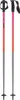 Atomic Redster RS SQS Unisex Skistöcke Ski Poles red Produktbild-Vorschau 2