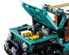 LEGO Technic SUV Jeep® Wrangler Rubicon, Sada na stavění, Náhled obrázku produktu 3