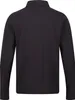 Regatta Professional - Polo manches longues pour homme Voir les images du produit 2